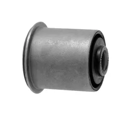 tuleja-wahacza-gorengo-fr-cabstar-2-5-54542-9x500