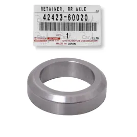 zabezpieczenie-polosi-tyl-land-cruiser-70-90-42423-60020-4242360020-oe