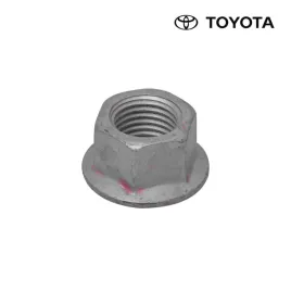 nakretka-sruby-wahacza-hilux-kun25-26-35-90178-t0027-90178t0027-oryginal