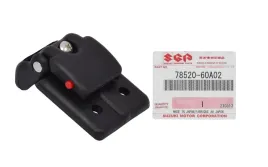 zamek-dachu-grand-vitara-jimny-vitara-78520-60a02-7852060a02-oryginal