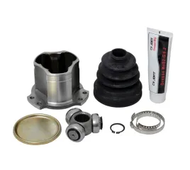 przegub-wewnetrzny-terrano-pickup-d22-39711-35f10
