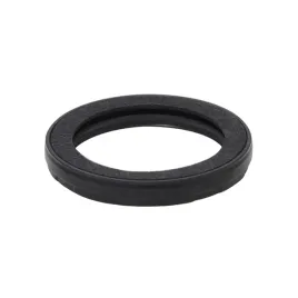 uszczelniacz-polosi-zew-tyl-vitara-se-09284-45001