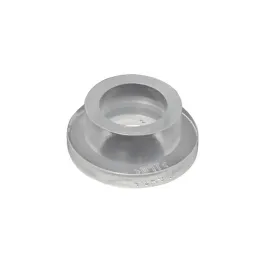 tuleja-stabilizatora-tyl-cabstar-f24m-56244-9x200