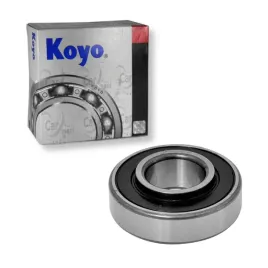 lozysko-polosi-tylnej-vitara-se-09269-35010-koyo