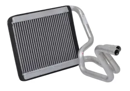 nagrzewnica-powietrza-suzuki-liana-01-74120-54g11