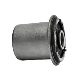 tuleja-wahacza-land-cruiser-90-4ronner-48632-35080