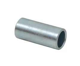 tuleja-amortyzatora-przod-nissan-cabstar-f24m-56212-md00a-56212md00a