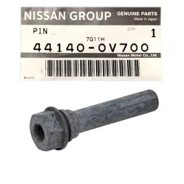 sruba-zacisku-ham-navara-d40-pathfinder-441400v700