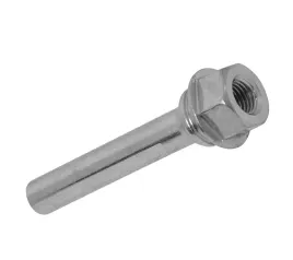 prowadnica-zacisku-gorna-tyl-rav4-a3-47814-33210