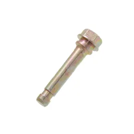 prowadnica-jarzma-zacisku-hamulcowego-przod-rav4-a1-47715-30080