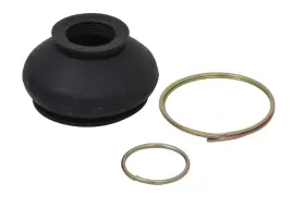 oslona-sworznia-wahacz-pathfinder-r51m-551a0-eb300