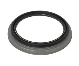 uszczelniacz-piasty-fr-land-cruiser-200-9031683001