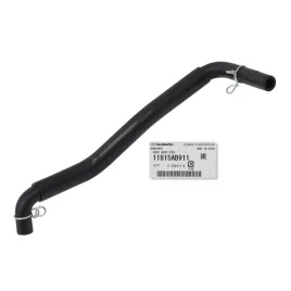 przewod-odmy-legacy-impreza-forester-11815ab911