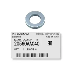podkladka-sruby-mimosrodowej-subaru-20560aa040