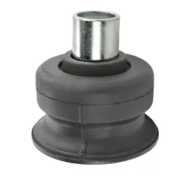 poduszka-ramy-3-4-land-cruiser-150-200-52205-60050