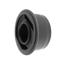 tuleja-tylnego-mostu-suzuki-grand-vitara-ii-27561-66j21-27561-66j00