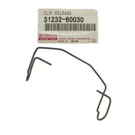 zabezpieczenie-lozyska-sprzegla-hilux-land-cruiser-31232-60030-3123260030