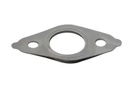 uszczelka-rurki-egr-navara-d40-pathfinder-r51-2-5-dci-14722-ad200-oryginal