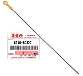 bagnet-miarka-oleju-grand-vitara-ii-16910-80j00-oe