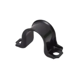 obejma-tulei-stabilizatora-przod-suzuki-grand-vitara-ii-42415-78k00-oe