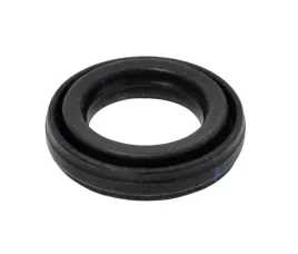 uszczelka-swiec-land-cruiser-rav4-a3-11193-16010-1119316010