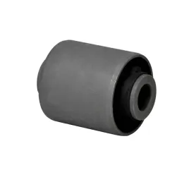 tuleja-wahacza-4runner-land-cruiser-90-48702-35070