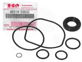 zestaw-naprawczy-pompy-wspomagania-vitara-grand-vitara-jimny-49114-56b30-oe
