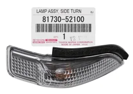 kierunkowskaz-lusterka-rh-yaris-camry-81730-52100-8173052100-oryginal-toy