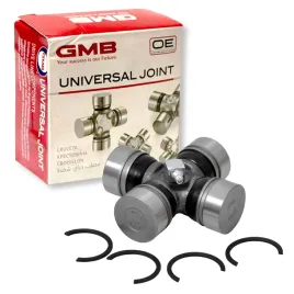 krzyzak-walu-napedowego-hilux-kun-04371-0k060-gmb