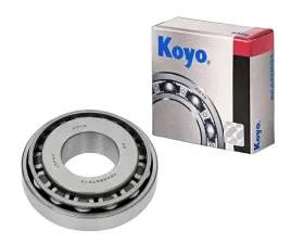 lozysko-mostu-grand-vitara-jimny-samurai-swift-sx4-tra0607ryr-09265-30010