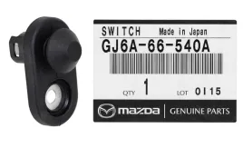 czujnik-otwarcia-swiatla-drzwi-mazda-2-5-6-mx5-cx7-gj6a-66-540a-gj6a66540a