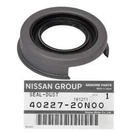 uszczelniacz-zwrotnicy-fr-navara-np300-40227-20n00