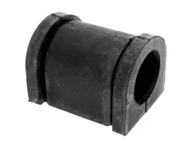 tuleja-stabilizatora-przod-terrano-wd21-5461388g00