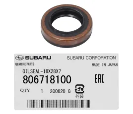 uszczelniacz-wybieraka-skrzyni-forester-impreza-legacy-outback-806718100-oe