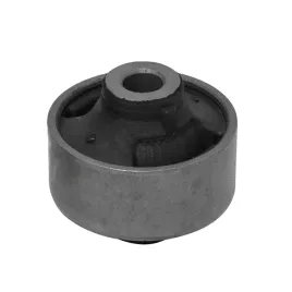 tuleja-wahacza-przod-qashqai-x-trail-54500-1ka0a