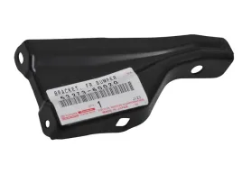 slizg-zderzaka-prawy-land-cruiser-120-5327360020