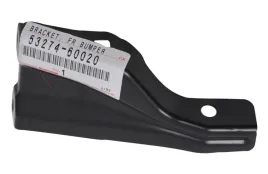 mocowanie-slizg-zderzaka-lewy-przod-toyota-land-cruiser-120-53274-60020-oe