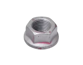 nakretka-sruby-wahacza-land-cruiser-90178-16007-oe
