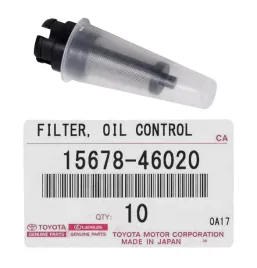 filtr-przewodu-olejowego-lexus-toyota-15678-46020-1567846020-oe