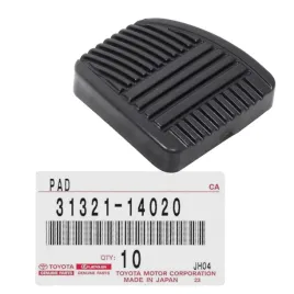 nakladka-pedalu-rav-4-hilux-cruiser-3132114020