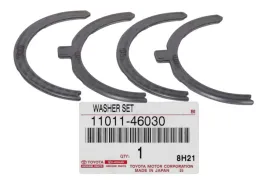 pierscienie-oporowe-lexus-2jz-ge-gte-11011-46030