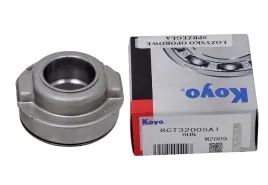 lozysko-oporowe-koyo-japan-rct3200sa1