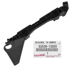 slizg-zderzaka-lewy-przod-corolla-e12-52536-13020