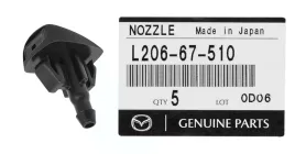 dysza-spryskiwacza-przod-mazda-6-gh-3-bk-cx-9-cx-7-l206-67-510-l20667510-oe