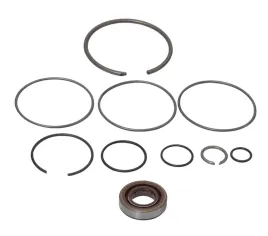 zestaw-naprawczy-pompy-wspomag-land-cruiser-90-oe