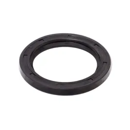 uszczelniacz-kola-piasty-fr-cabstar-40232-9x50a-oe