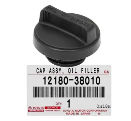 korek-wlewu-oleju-toyota-lexus-12180-38010-oe