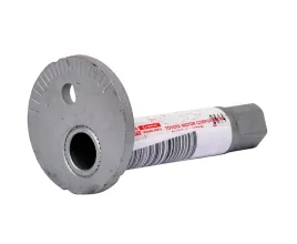 tuleja-wahacza-land-cruiser-4runner-48409-35050-oe