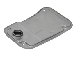 filtr-skrzyni-biegow-automat-grand-vitara-jb-xl-7