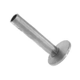 tuleja-mimosrodowa-wahacza-fr-land-cruiser-prado-120-48409-60020-4840960020